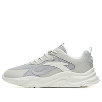 ANTA Millennium 2.0 'Grey White' 112248891-9