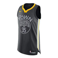 Nike NBA GSW Statement Edition Stephen Curry  AU  35 863152-061