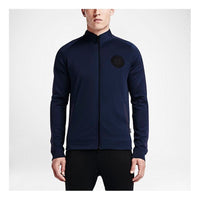 Apparel Jackets Men Nike FC N98 Track Jacket 687956-410