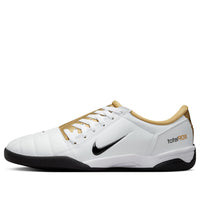 Nike Total 90 3 SP 'White Metallic Gold' HJ9351-101