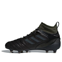 adidas Copa Mid FG GTX 'Core Black' BB7431