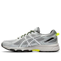 ASICS Gel-Venture 6 Sps 'Grey' 1021A262-020