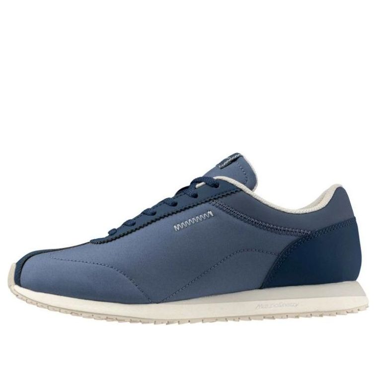 (WMNS) Mizuno ME-LS 'Blue' B1GF230614