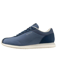 (WMNS) Mizuno ME-LS 'Blue' B1GF230614