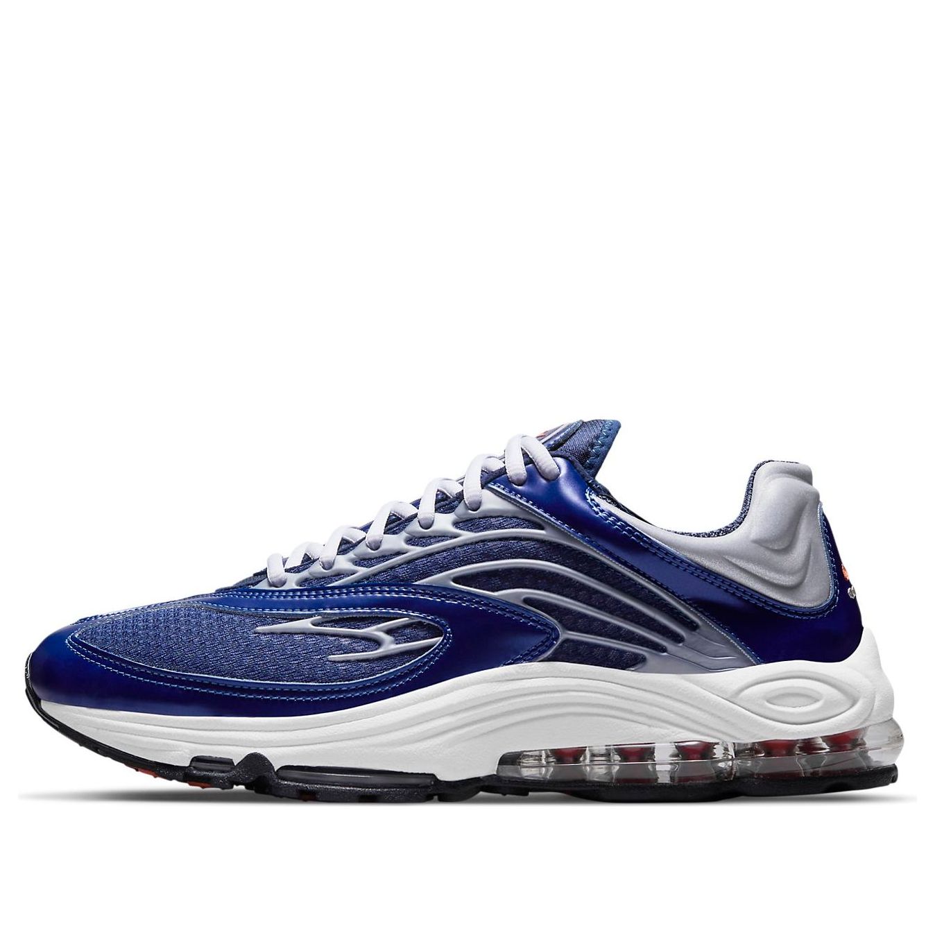 Nike Air Tuned Max 'Midnight Navy' DH8623-400