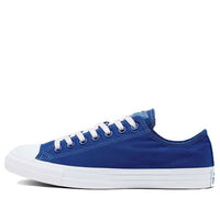 Converse Chuck Taylor All Star Space Racer Low Top 'Blue' 165332F