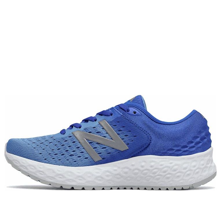 (WMNS) New Balance 1080 v9 GS Blue/ W1080VL9