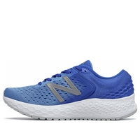 (WMNS) New Balance 1080 v9 GS Blue/ W1080VL9