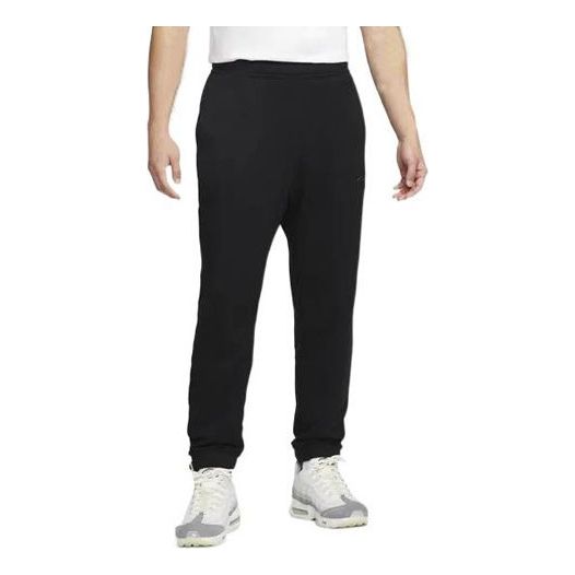 Nike Air Pants 'Black' DV9846-010