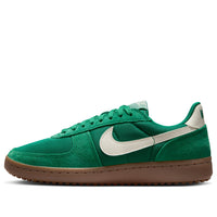 (WMNS) Nike Field General 'Malachite' HJ6000-300