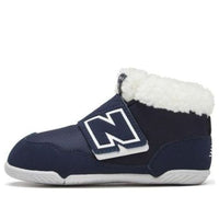 (TD) New Balance New-B Boot 'Natural Indigo' NWBOOTNV