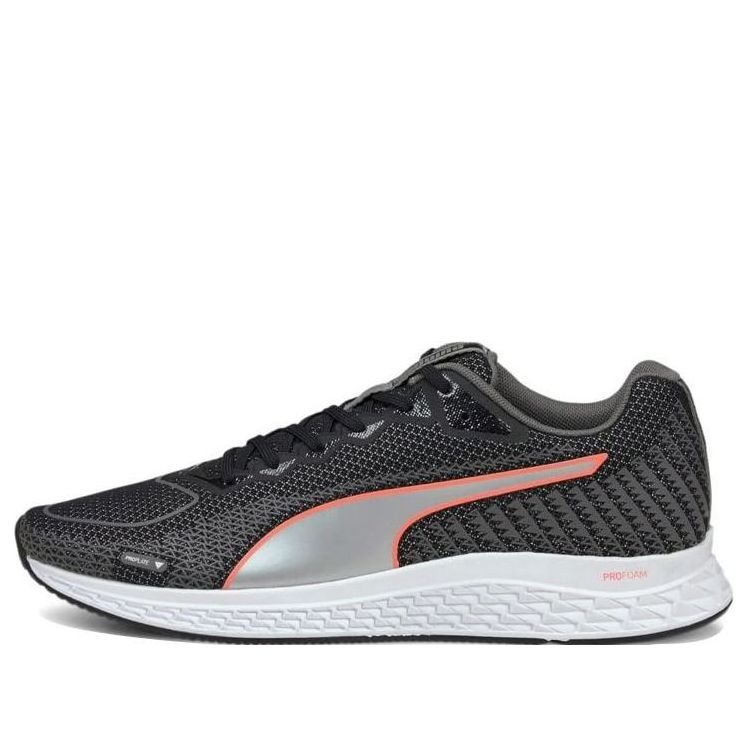 PUMA Speed 193672-04