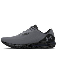 Under Armour HOVR Sonic 5 'Camo' 3026008-100