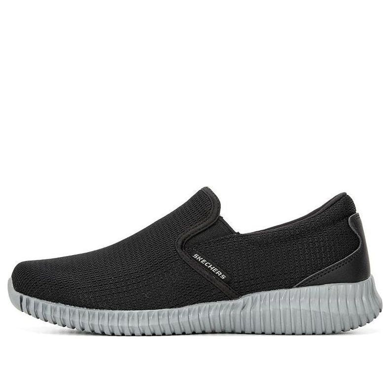 Skechers Sport Flection 2.0 'Black' 8790148-BKGY