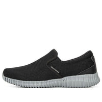 Skechers Sport Flection 2.0 'Black' 8790148-BKGY
