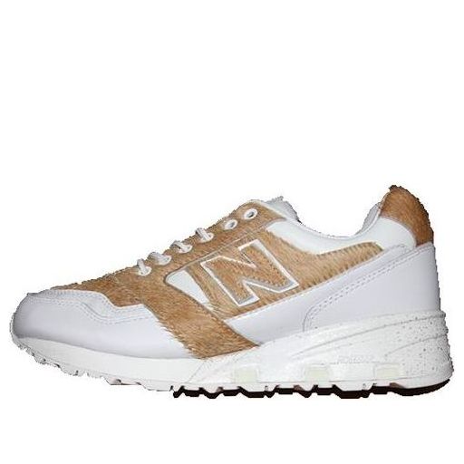 New balance Year Of The Horse M575JWF
