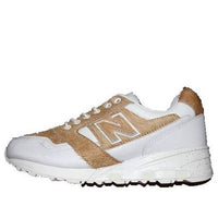 New balance Year Of The Horse M575JWF