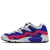 New Balance 850 'Pink Marine Blue' ML850YSH