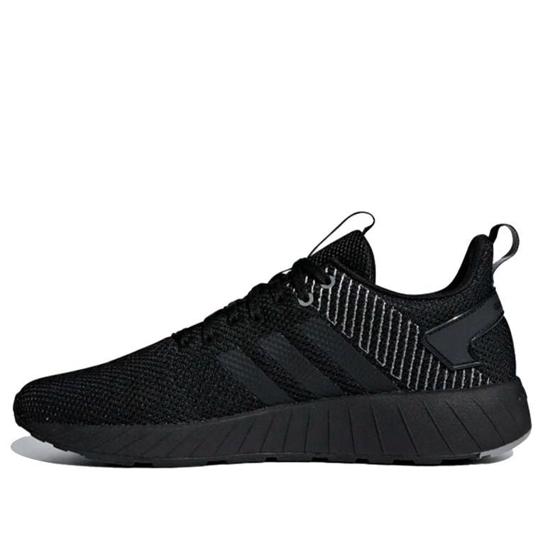 adidas Questar Byd 'Core Black' F35040