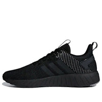 adidas Questar Byd 'Core Black' F35040