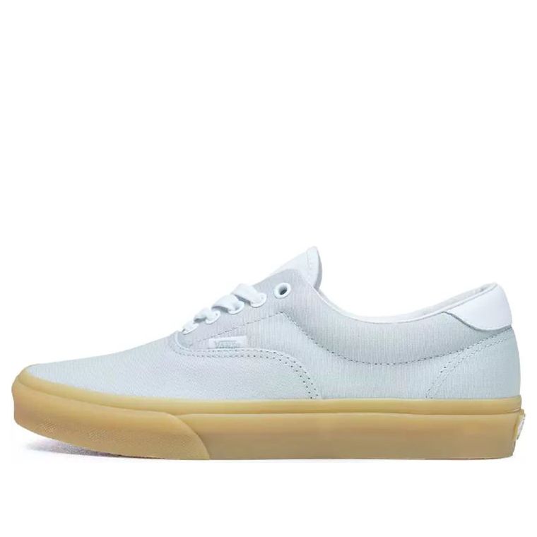 Vans Era 59 'Double Light Gum - Metal' VN0A38FSQK8