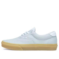 Vans Era 59 'Double Light Gum - Metal' VN0A38FSQK8