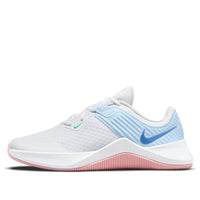 (WMNS) Nike MC Trainer 'White Light Blue' CU3584-102