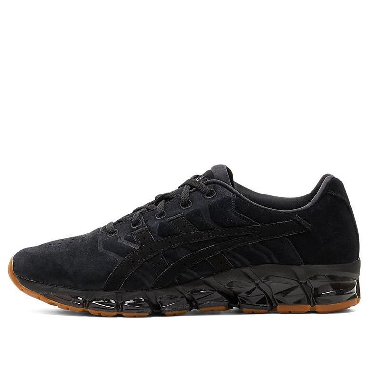 ASICS Gel Quantum 360 5 'Black' 1021A414-001
