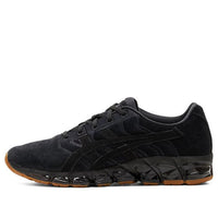ASICS Gel Quantum 360 5 'Black' 1021A414-001