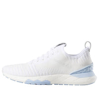 (WMNS) Reebok Floatride 6000 White DV4052