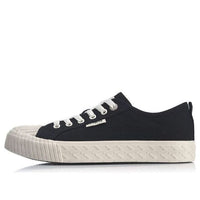 Li-Ning Cookie 'Standard Black' AGCQ205-3