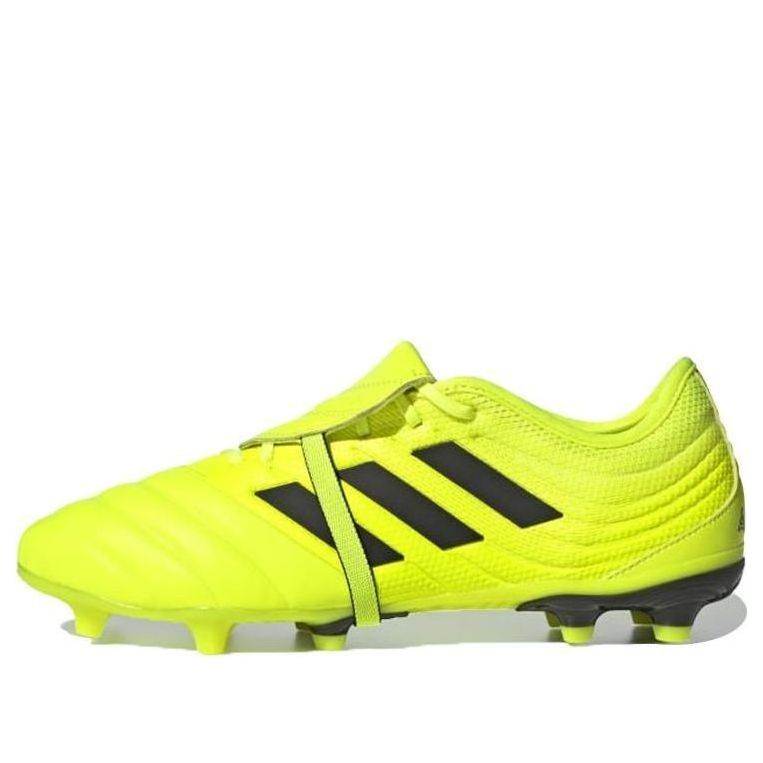 adidas Copa 19.2 Fg F35491
