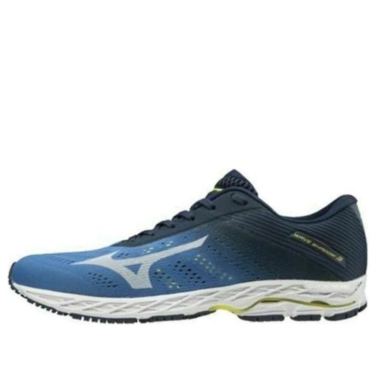 Mizuno Wave Shadow 3 E 19Fw J1GC192701