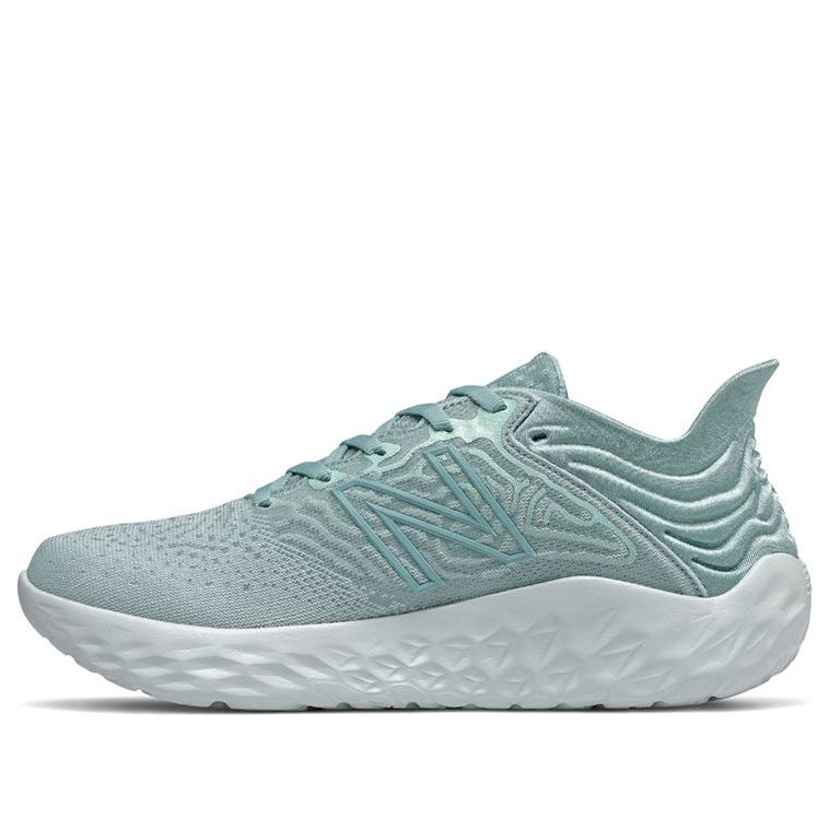 (WMNS) New Balance Fresh Foam Beacon v3 'Storm Blue' WBECNLG3