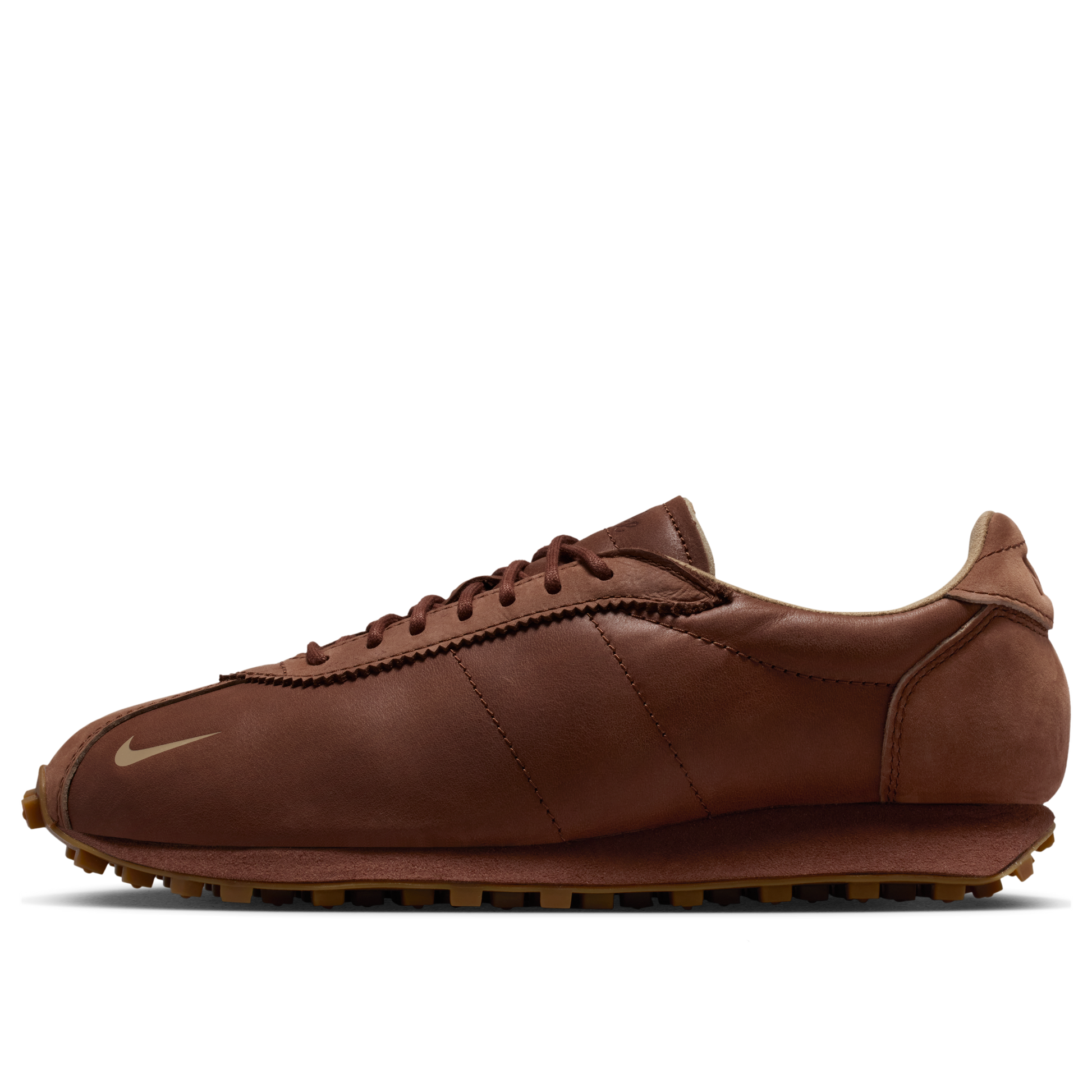 (WMNS) Nike LD-1000 'Aritzia Fauna Brown' IO1824-244