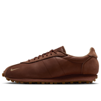 (WMNS) Nike LD-1000 'Aritzia Fauna Brown' IO1824-244