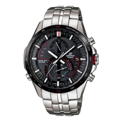 CASIO EDIFICE Series EQW-A1300DB-1A