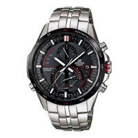 CASIO EDIFICE Series EQW-A1300DB-1A