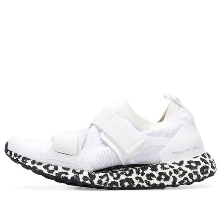 (WMNS) adidas Stella McCartney x UltraBoost X 'Leopard' AC7548