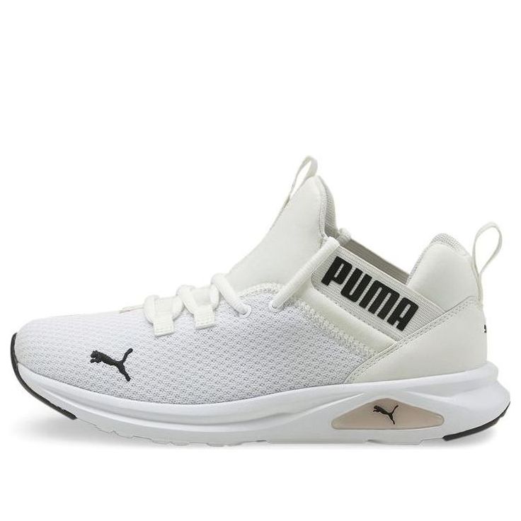 (WMNS) PUMA Enzo 2 Uncaged 'White Lotus' 195106-07