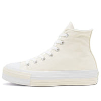 (WMNS) Converse Chuck Taylor All Star Platform High 'Rivals Pack' 568758C