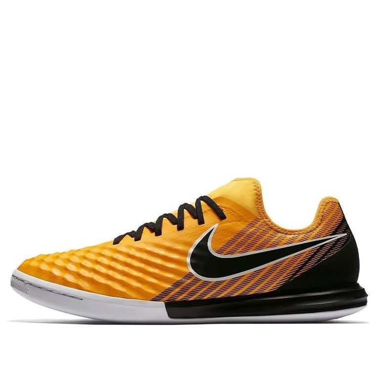 Nike MagistaX Finale 2 IC 'Laser Orange' 844444-801