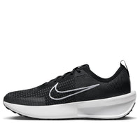 Nike Interact Run 'Black White' FD2291-001