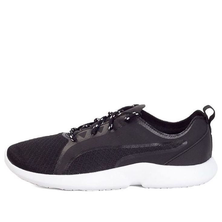 PUMA Tx-3 Allover Shoes Blue/Grey 359794-02