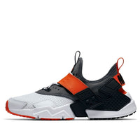 Nike Air Huarache Drift Premium 'Rush Orange' AH7335-102