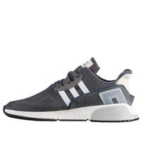adidas EQT Cushion ADV 'Grey Five' DA9533