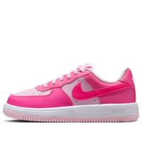 (PS) Nike Force 1 Low 'Pinksicle Pink Foam' IO7455-684
