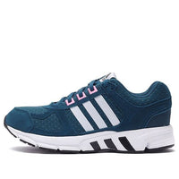 (WMNS) adidas Equipment 10 Blue/White AF4954
