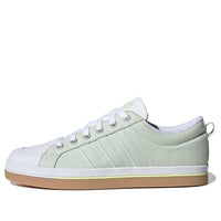 adidas Neo Bravada GY9683