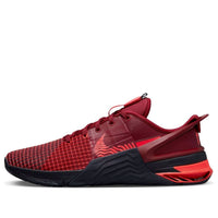 Nike Metcon 8 FlyEase 'Team Red' DO9388-600
